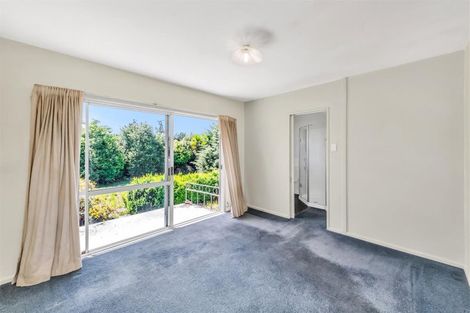 Photo of property in 522 Maddisons Road, Rolleston, Christchurch, 7675