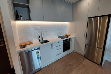 Photo of property in 103/177 Cashel Street, Christchurch Central, Christchurch, 8011