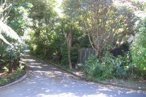 Photo of property in 52a Simla Crescent, Khandallah, Wellington, 6035