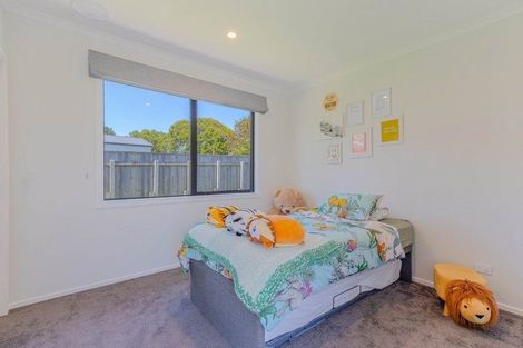 Photo of property in 4 Tenga Street, Putiki, Whanganui, 4501