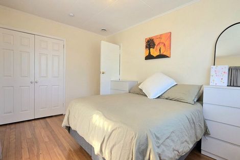 Photo of property in 44 Mill Street, Marton, 4710