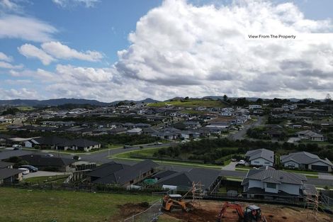 Photo of property in 79 Anne Burton Drive, Warkworth, 0910