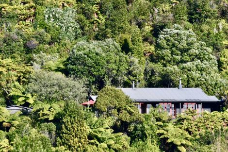 Photo of property in 95 Green Lane, Kaikoura Flat, Kaikoura, 7371