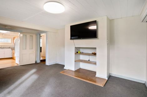 Photo of property in 29 Duncan Street, Dunedin Central, Dunedin, 9016