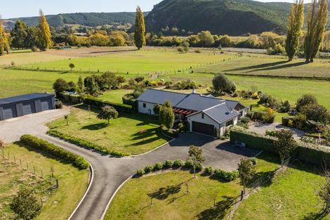 Photo of property in 19 Whiting Drive, Wakefield, 7025