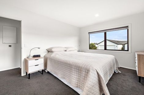 Photo of property in 45 Audax Lane, Pyes Pa, Tauranga, 3112