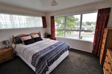 Photo of property in 27 East Grampian Street, Tokoroa, 3420