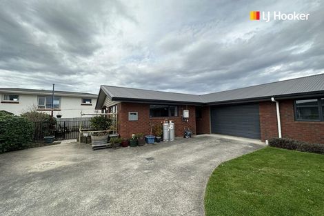 Photo of property in 29b Gordon Road, Mosgiel, 9024
