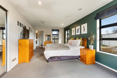 Photo of property in 44 Dale Street, Albert Town, Wanaka, 9305