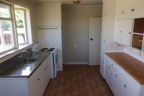 Photo of property in 100 Wilson Street, Te Awamutu, 3800