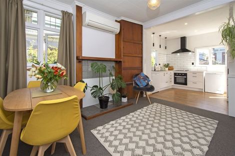 Photo of property in 70 Linwood Avenue, Linwood, Christchurch, 8011