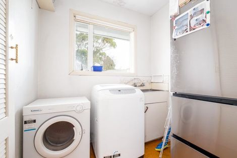 Photo of property in 46 Gould Crescent, Woolston, Christchurch, 8023