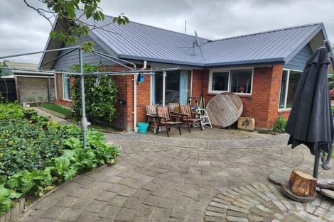 Photo of property in 13 Ben Nevis Drive, Broomfield, Christchurch, 8042