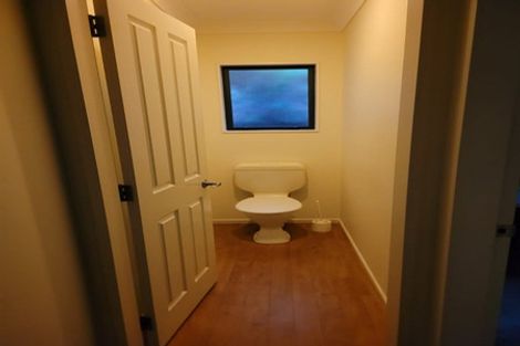 Photo of property in 95 Mandel Mews, Waiwhetu, Lower Hutt, 5010