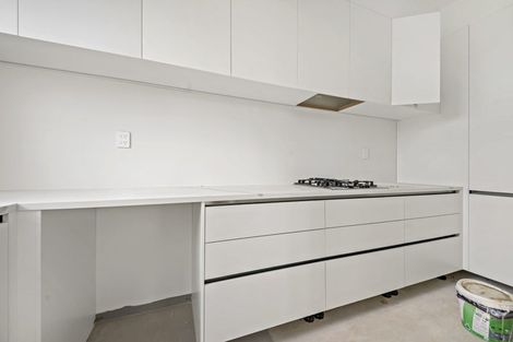 Photo of property in 43 Evergreen Parade, Rosehill, 2113