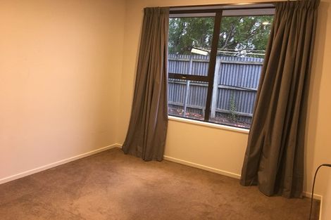 Photo of property in 6 Topaz Place, Bishopdale, Christchurch, 8053