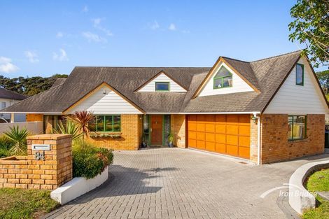 Photo of property in 84 Landing Drive, Albany, Auckland, 0632
