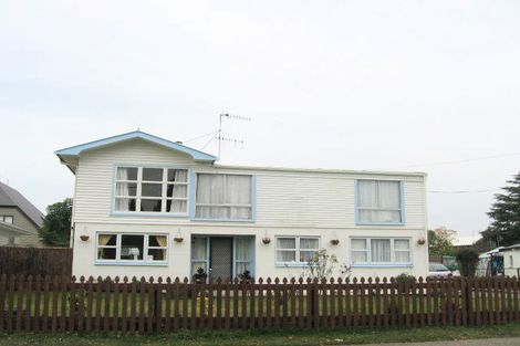 Photo of property in 40 Murphy Road, Taradale, Napier, 4112