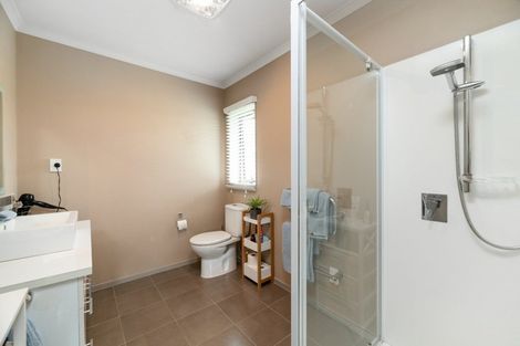 Photo of property in 110 Oriental Parade, Papamoa Beach, Papamoa, 3118