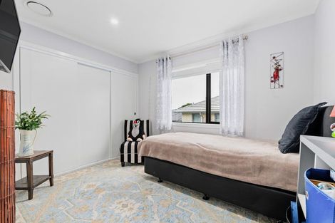 Photo of property in 15u6 Onukutara Place, Huntington, Hamilton, 3281