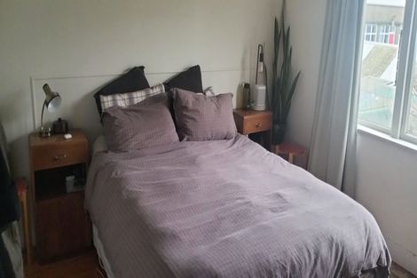 Photo of property in 13 Roy Street, Newtown, Wellington, 6021