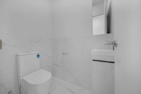 Photo of property in 19 Artemis Way, Flat Bush, 2019
