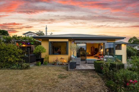 Photo of property in 6 Jessie Street, Mapua, 7005