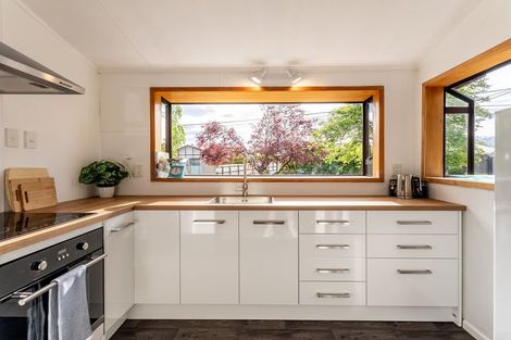 Photo of property in 10 Glencairn Road, Twizel, 7901