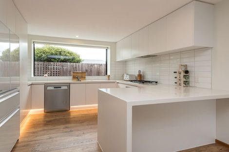 Photo of property in 48 Isaac Wilson Road, Kaiapoi, 7630