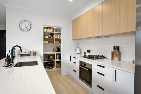 Photo of property in 4 Richards Street, Cambridge, 3434