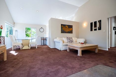 Photo of property in 1 Alfred Street, Northcote Point, Auckland, 0627