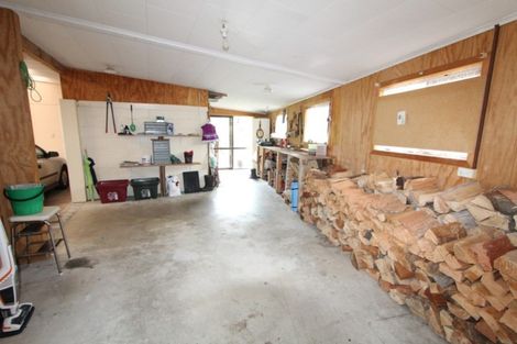 Photo of property in 26 Kensington Street, Tokoroa, 3420