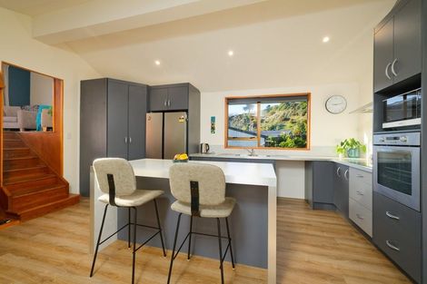 Photo of property in 157 Torquay Street, Kaikoura, 7300