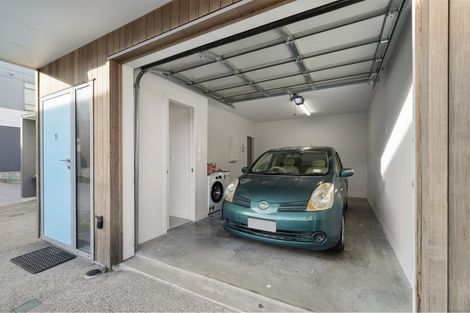 Photo of property in 15/30u Monowai Road, Johnsonville, Wellington, 6037