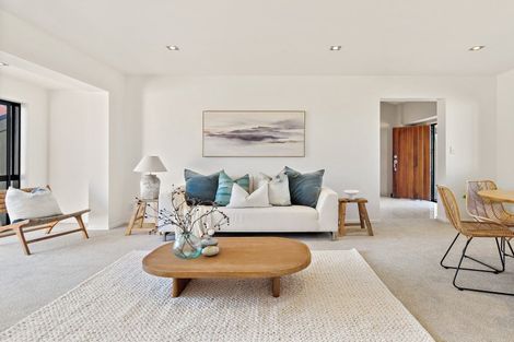 Photo of property in 208a Marine Parade, Mount Maunganui, 3116