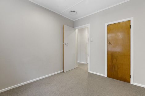 Photo of property in 22 East Street, Taumarunui, 3920