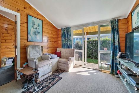 Photo of property in 30 Neil Road, Fairy Springs, Rotorua, 3015