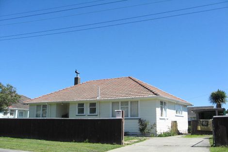 Photo of property in 10 Karaka Street, Stoke, Nelson, 7011