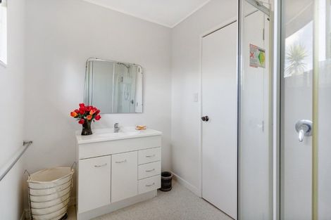 Photo of property in 152 Kiwi Road, Whangamata, 3620