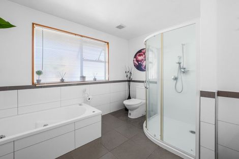 Photo of property in 9 Falcon Drive, Allenton, Ashburton, 7700