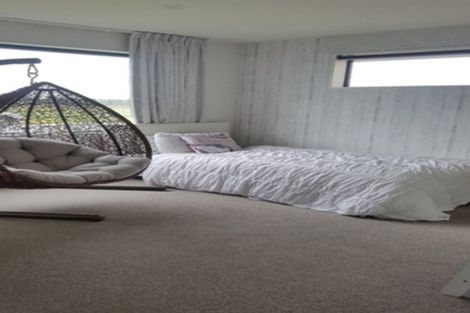 Photo of property in 14 Mclenaghan Road, Rolleston, 7614