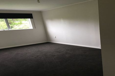Photo of property in 27f3 Vancouver Street, Kingston, Wellington, 6021