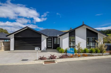 Photo of property in 3 Mansfield Way, Stoke, Nelson, 7011