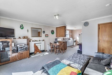 Photo of property in 4/21 Bourke Street, Windsor, Invercargill, 9810