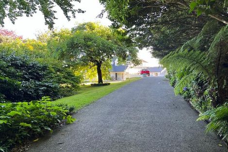 Photo of property in 66 Simla Crescent, Khandallah, Wellington, 6035