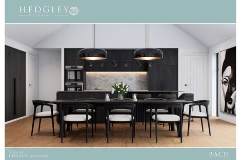 Photo of property in 55 Greig Crescent, Amberley, 7481