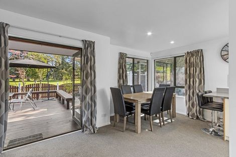 Photo of property in 11a Colac Street, Avondale, Christchurch, 8061