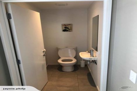 Photo of property in 477a Manchester Street, St Albans, Christchurch, 8014