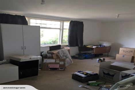 Photo of property in 23 Severn Street, Island Bay, Wellington, 6023