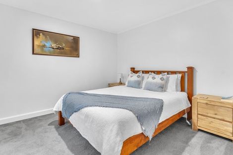 Photo of property in 80 Tararua Drive, Upper Plain, Masterton, 5888
